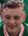 Luke Nolan