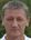 Gennadiy Zhylkin