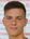 Davide Vitali Davide Vitali