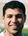 Tamer Abdelhamid