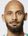 Ömer Toprak Ömer Toprak