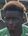 Demba Thiam Demba Thiam