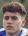 Emir Sejdovic Emir Sejdovic
