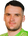 Ilya Branovets Ilya Branovets