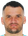 Ilya Branovets Ilya Branovets