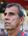 Gilmar Popoca