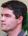 Diogo Giacomini