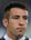 Mauricio Isla