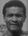 Ibrahim Youssef
