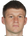 Pavel Chikida Pavel Chikida
