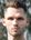 Moritz Fischer