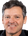 Michel Huff