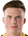 Nikita Goylo Nikita Goylo
