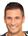 Florian Krebs Florian Krebs