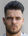 Armin Sarcevic
