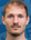 Nicolas Keckeisen Nicolas Keckeisen