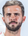 Miralem Pjanic