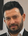 Bülent Ertuğrul