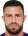 Bojan Jokic Bojan Jokic