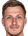 Reuven Niemeijer Reuven Niemeijer
