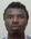 Francis Ubong Francis Ubong