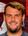 Phil Nabaoui