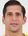 Michalis Papastylianou Michalis Papastylianou