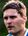 Casper Johansen Casper Johansen