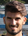 Matteo Scoscini Matteo Scoscini