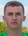 Louie Moulden Louie Moulden