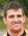Patrick Wehner