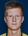 Karlis Jänes