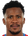 Siyabonga Ngezana
