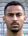 Serge Sterling McNichol Strickland