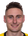 Marius Alm Marius Alm