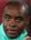 Hamidou Msaidie Hamidou Msaidie