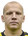 Anton Balashov