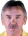 Volodymyr Bezubyak