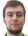 Artem Efremov Artem Efremov