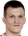 Viktor Baev