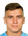 Semen Korolkov Semen Korolkov
