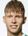 Luc Ihorst Luc Ihorst