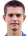 Mikhail Vakhrushev