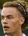 Ruwen Werthmüller Ruwen Werthmüller