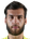 André Costa André Costa