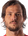 João Francisco