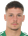 Marcel Czirbus Marcel Czirbus