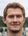 Eduard Reimer