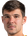 Igor Kogut