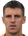 Vadym Dmytrochenko
